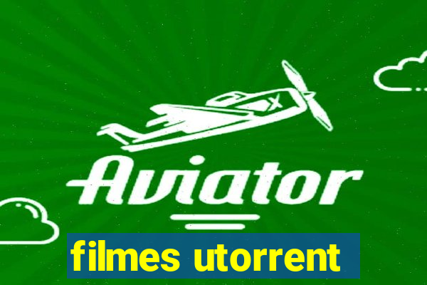 filmes utorrent